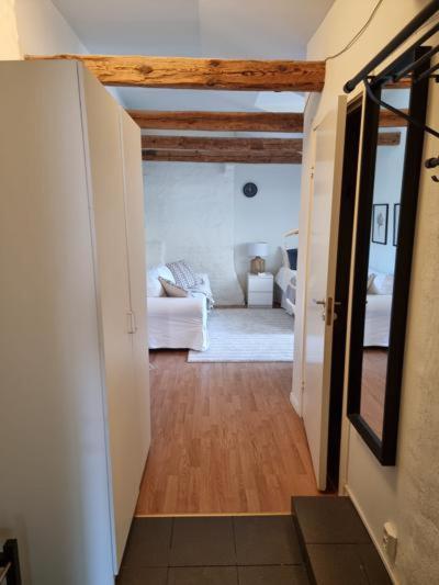 Stockholm City Chic-1-Bedroom Loft For 3 - 914 Extérieur photo